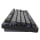 Dark Project ALU104A Onionite V2 Wireless (Black) - 1617493 - zdjęcie 6